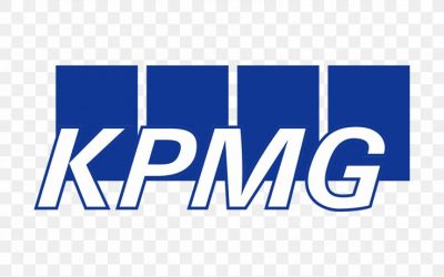 logo-kpmg-brand-corporation-product-png-favpng-6crvefddm9ReYpfdBrRq7S0ni
